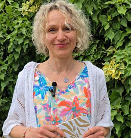 gabriela reyero agencia de viajes