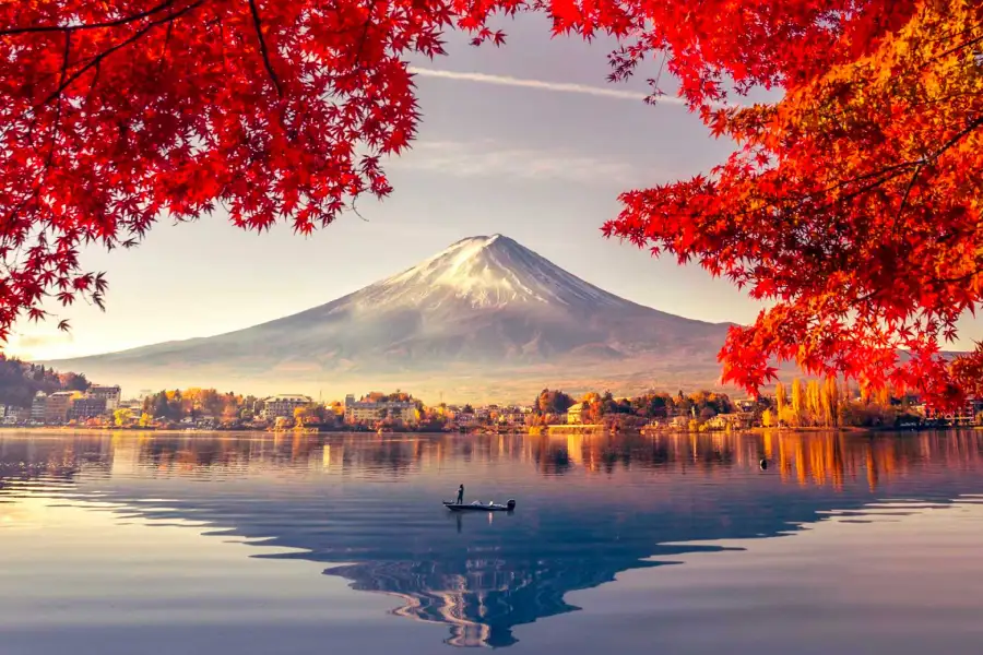 viajes a destinos exoticos